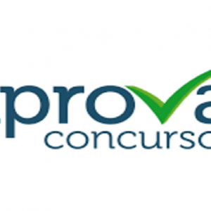 Concurso Jaru/RO – Prefeitura Municipal – Advogado (Curso Completo) Aprova Concursos 2019.1