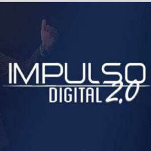 Impulso DIGITAL 2.0 – Cris Franklin 2020.1