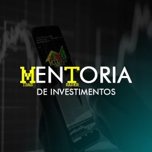 Mentoria Estratégia - Illuminati - Edu Midas Trade-