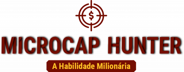 Microcap Hunter - Empiricus Research - marketing digital