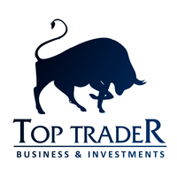 Top Trader Ronal Cutrim Opções Binárias - marketing digital