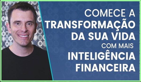 Inteligência Financeira – Gustavo Cerbasi 2020.1