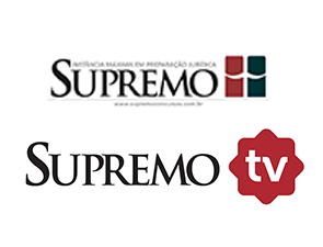 Curso para Concurso TRT 9 PR (TRT9) Analista Judiciário Supremo 2015.2