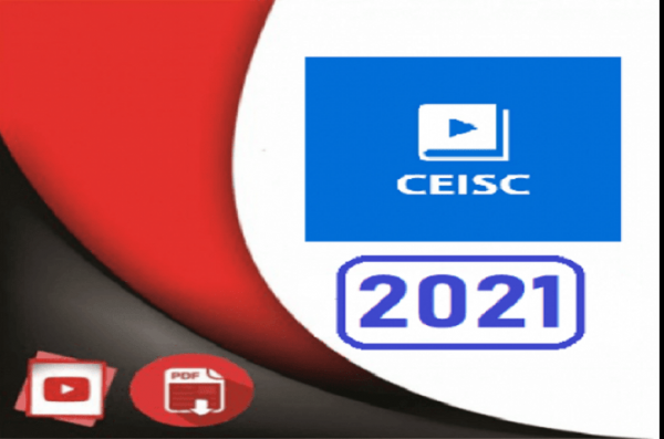 Prática (Cálculos Trabalhistas e PJe Calc) Ceisc 2021.1