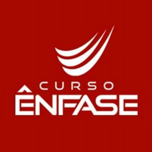 Curso Analista do MPU – Reabertura – Enfase 2017