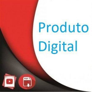 T8 - Jader Trader - marketing digital - rateio de cursos