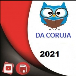 Pacote Estudo PGE-RJ (Procurador) Pós-Edital - rateio de concursos