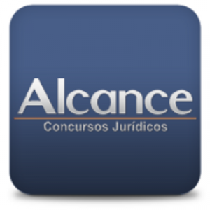 Turma Intensiva Analista do TRE-RJ Online 2017 (Teoria e Exercícios) – Alcance Concursos 2017.2