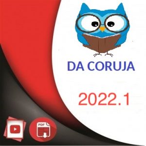 PC-BA (Delegado) (Téorico + Curso Prova Escrita) - (Pós-Edital)