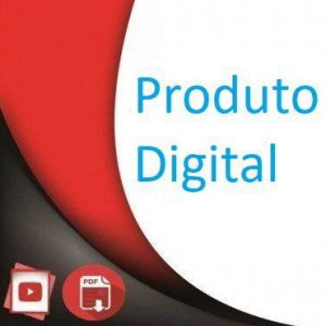 Literatura – Stoodi - marketing digital - rateio de concursos